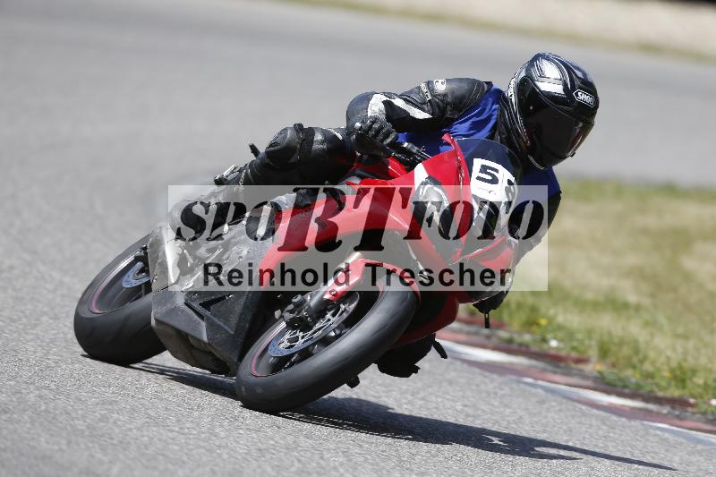 /21 29.05.2025 Speer Racing ADR/Instruktorentraining/58